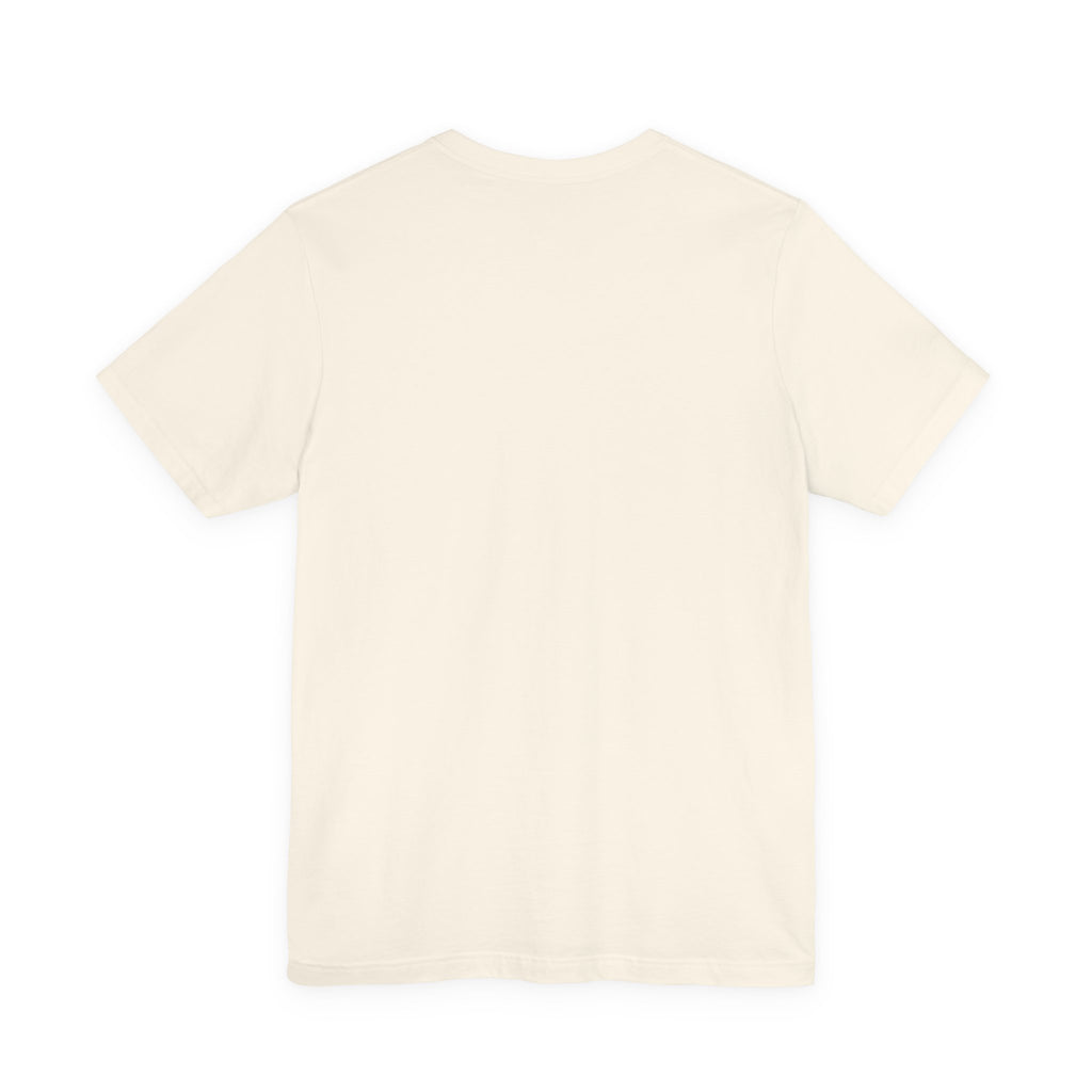 Botanical shirt