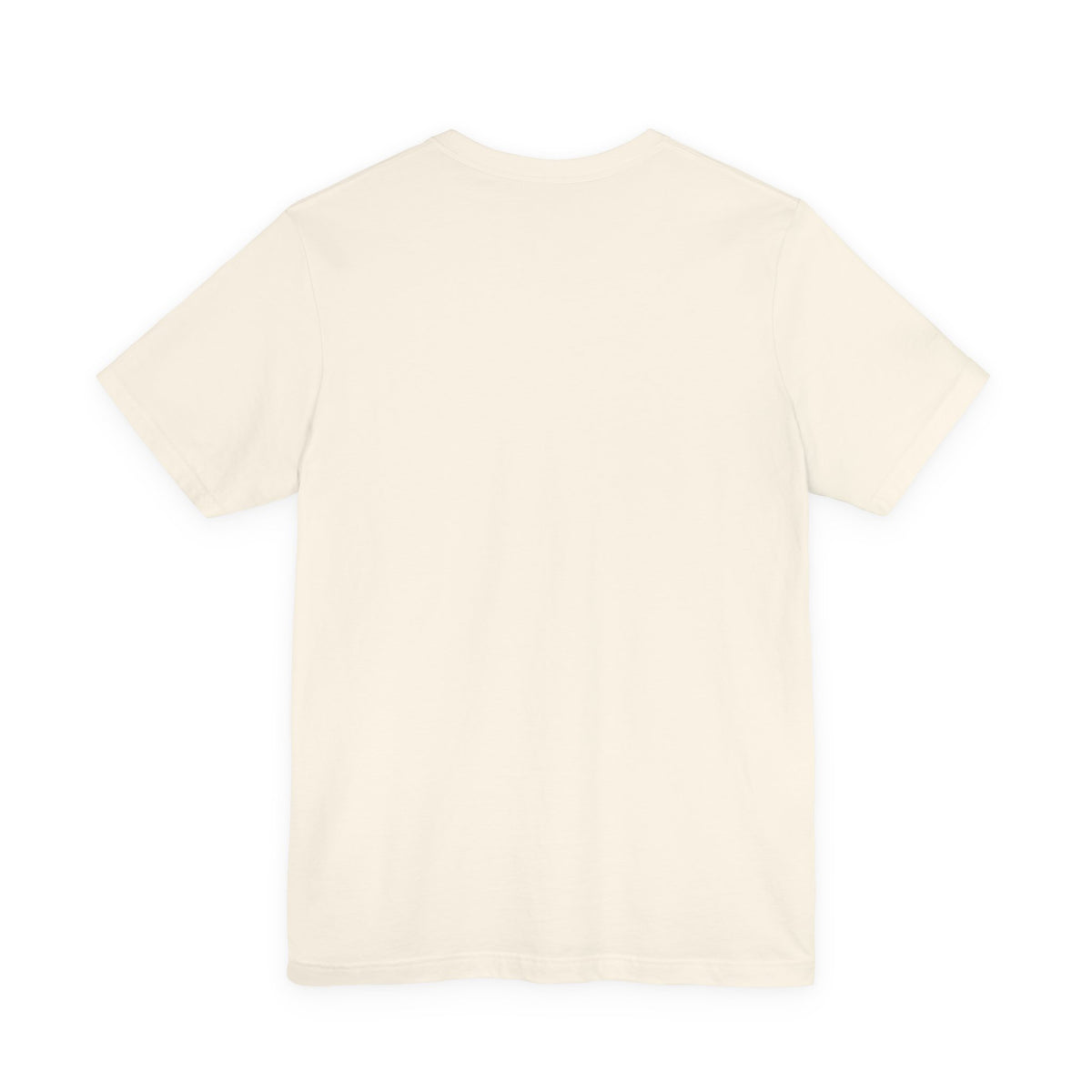 Botanical shirt