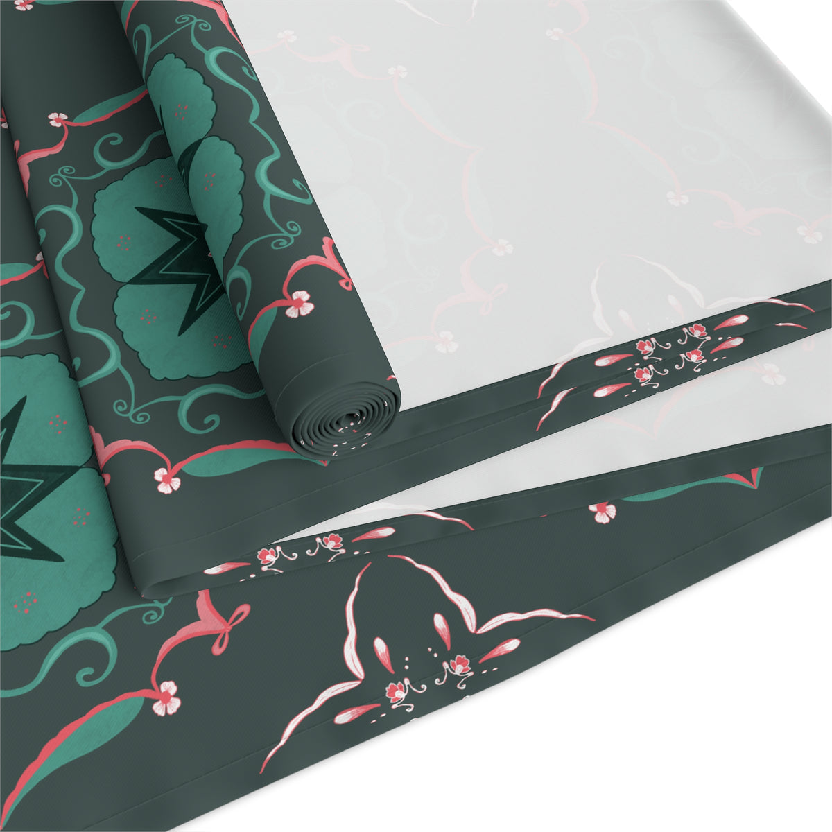 Table Runner