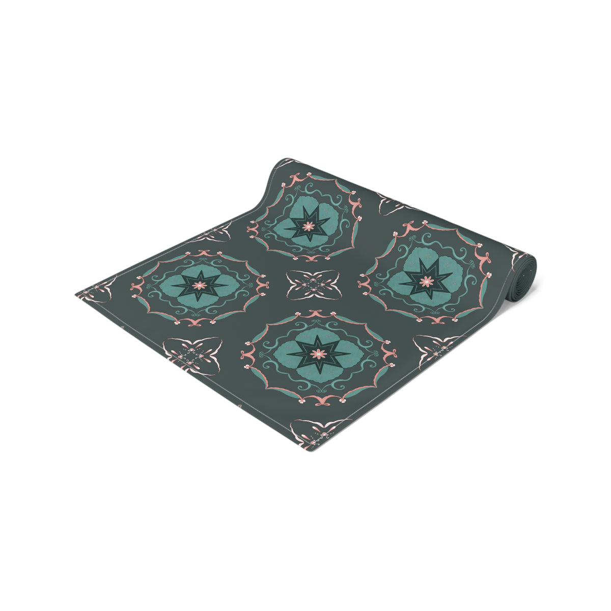 Table Runner