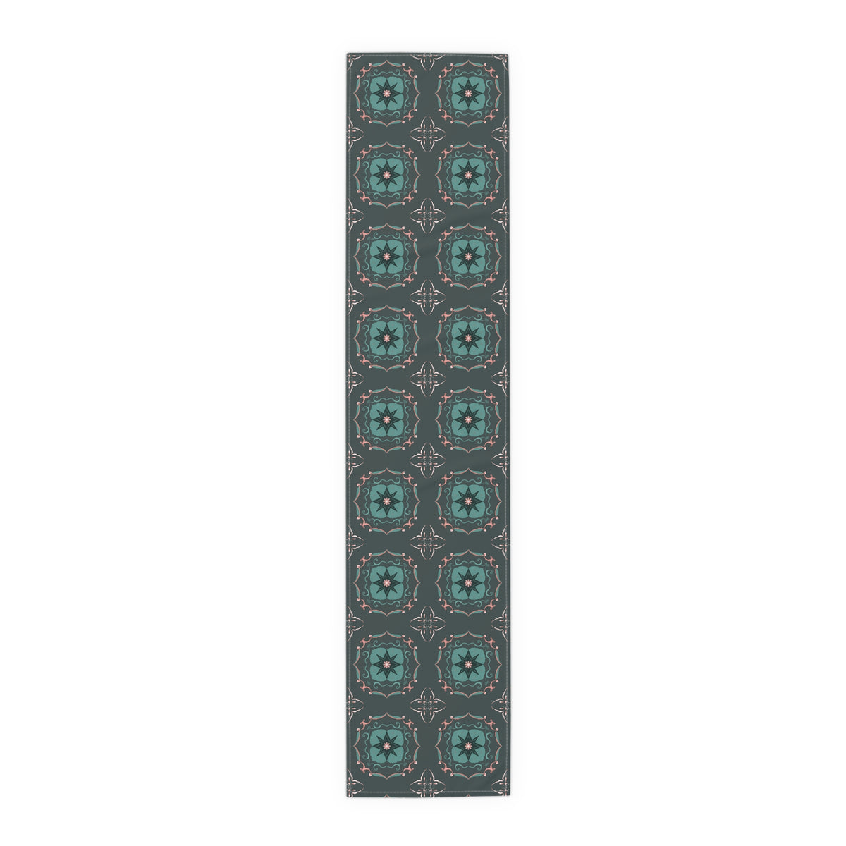 Table Runner