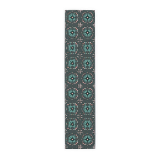 Table Runner