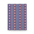 Hardcover Journal