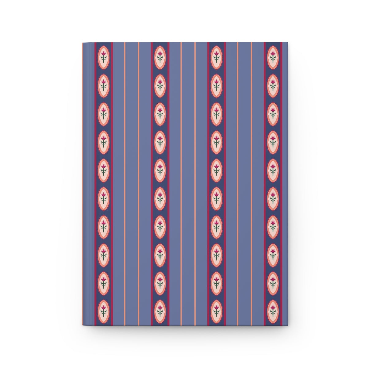 Hardcover Journal