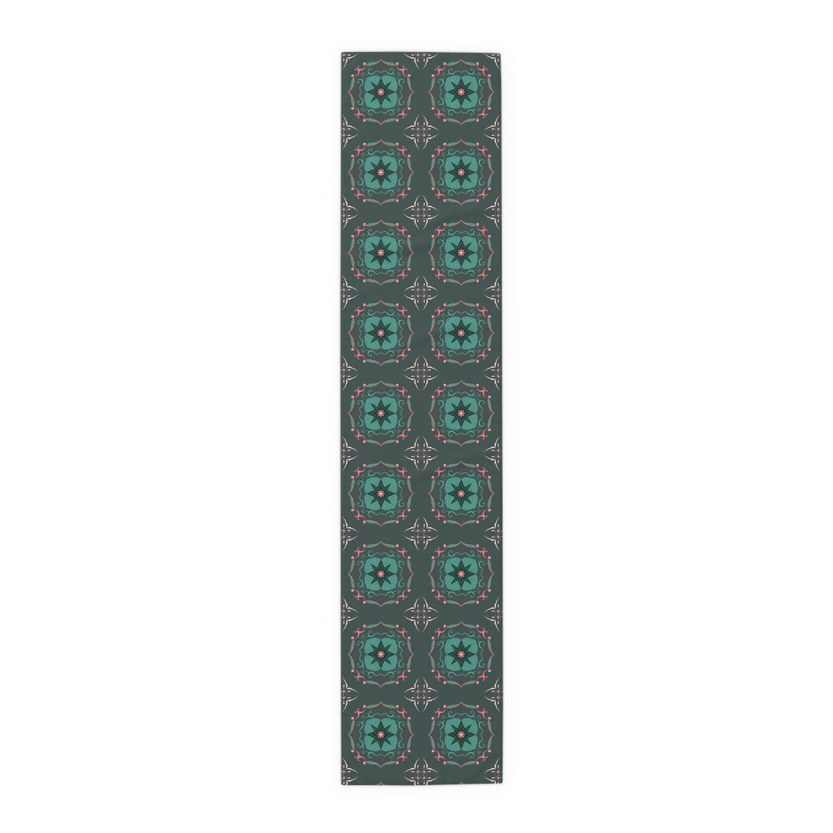 Table Runner