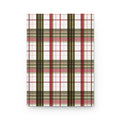 Hardcover Journal