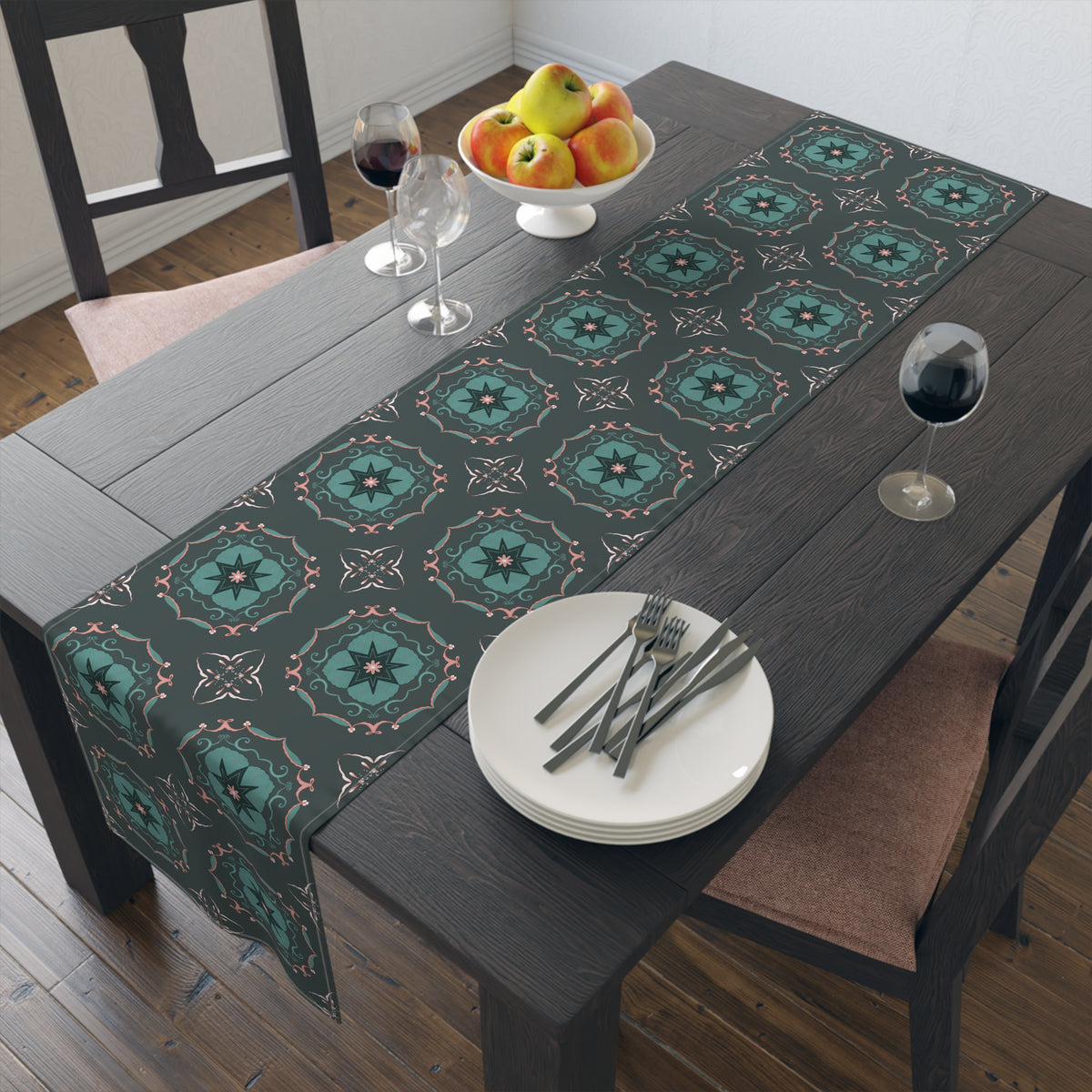 Table Runner