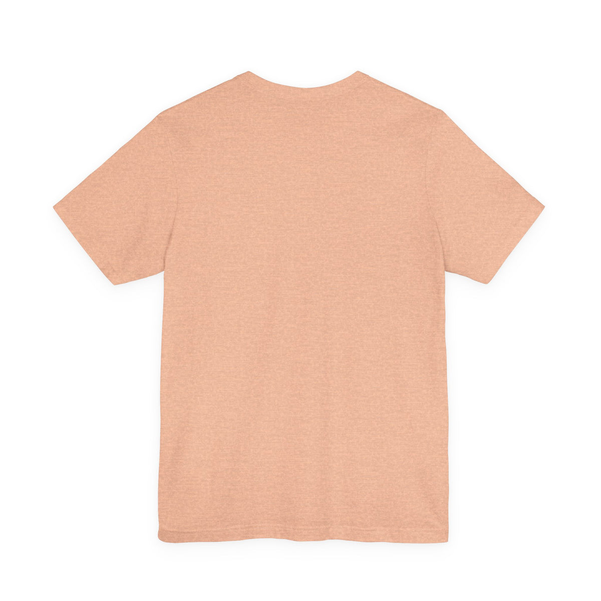 Botanical shirt