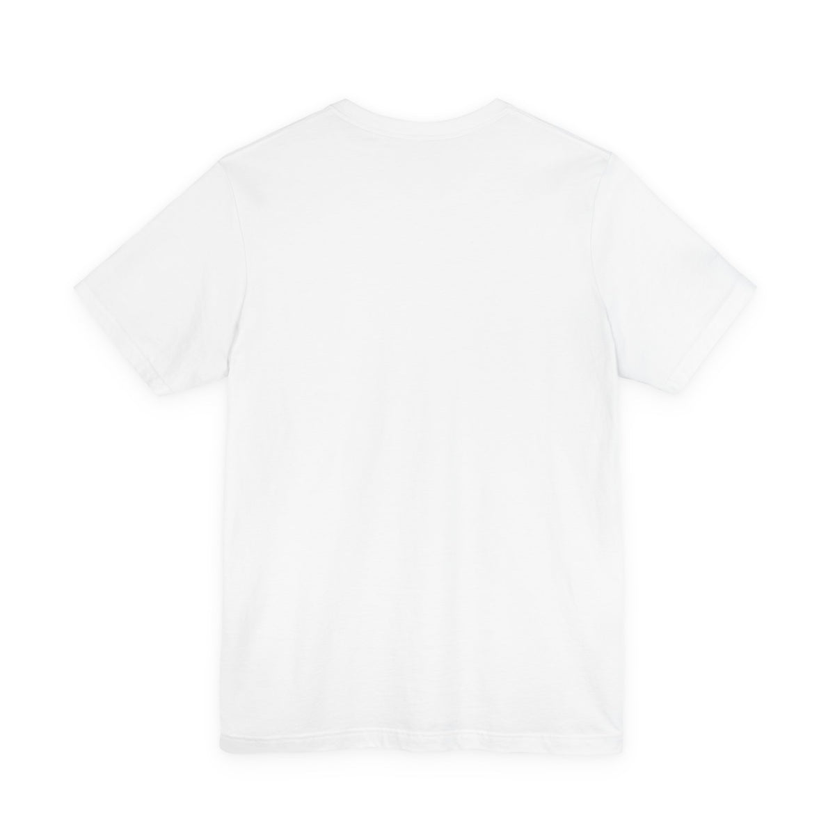 Botanical shirt