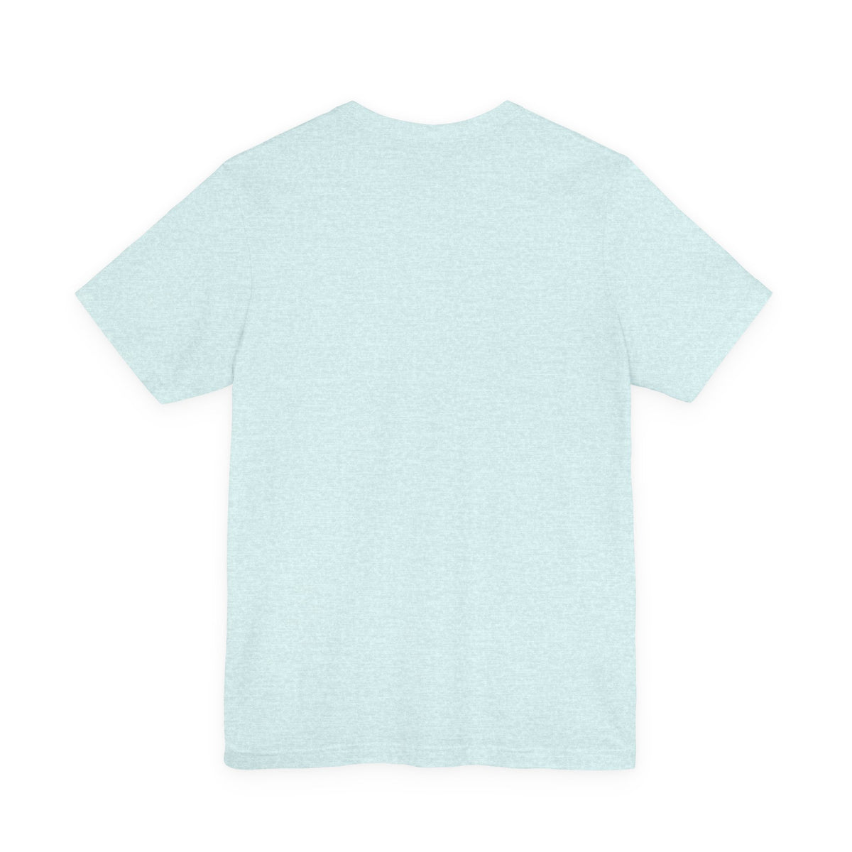 Botanical shirt