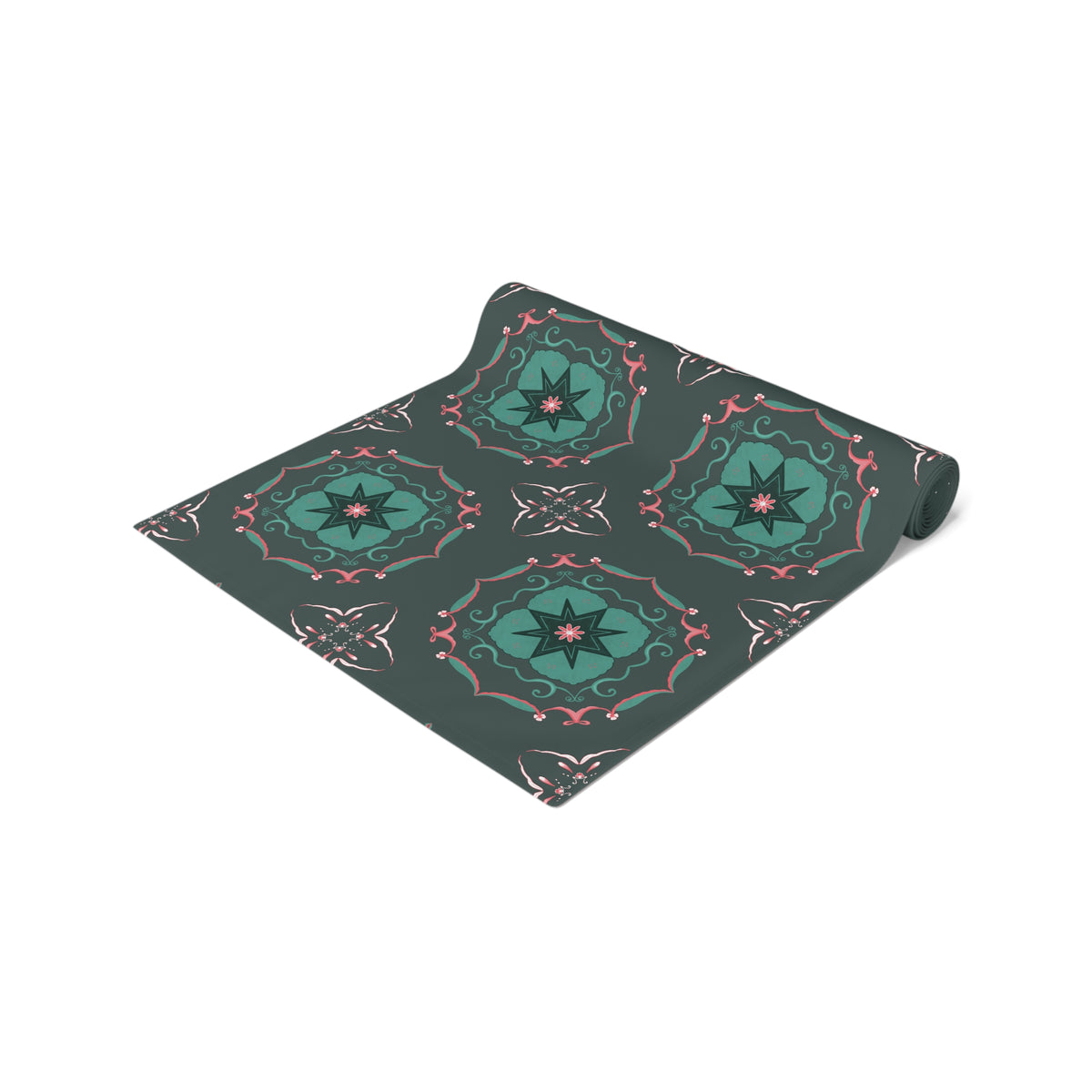 Table Runner