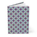 Dots Hardcover Journal