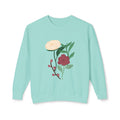 Botanical Sweatshirt